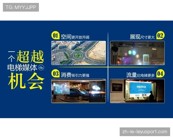 联赛媒体日常运营的内容标准与流程,赛事媒体运行的六大业务领域